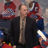 Doug Houda