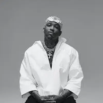 YG