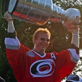 Glen Wesley