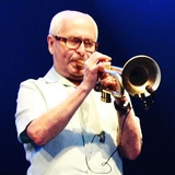 Greg Adams