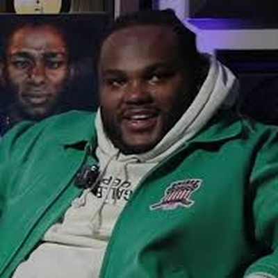 Tee Grizzley