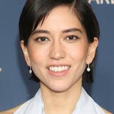 Sonoya Mizuno