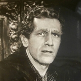 John Anderson