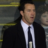 Kevin Dineen