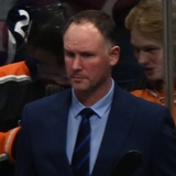 Nolan Pratt