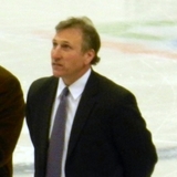 Pat Verbeek
