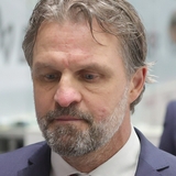Róbert Petrovický