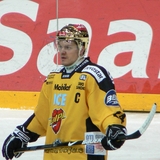 Sami Kapanen
