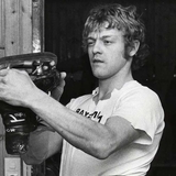 Thommy Abrahamsson