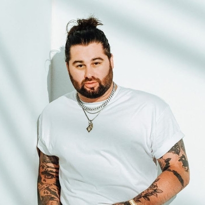 Koe Wetzel