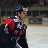 Zarley Zalapski