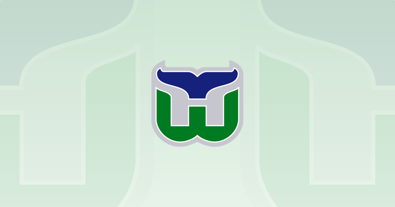 Hartford Whalers