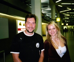 Jewel Kilcher