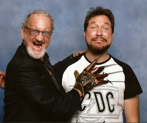 Robert Englund