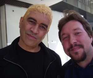 Pat Smear