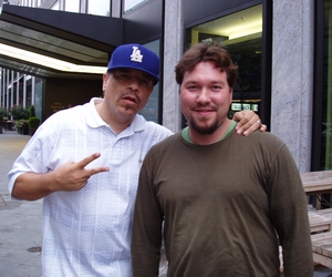 Ice-T