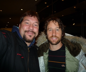 Chris Shiflett