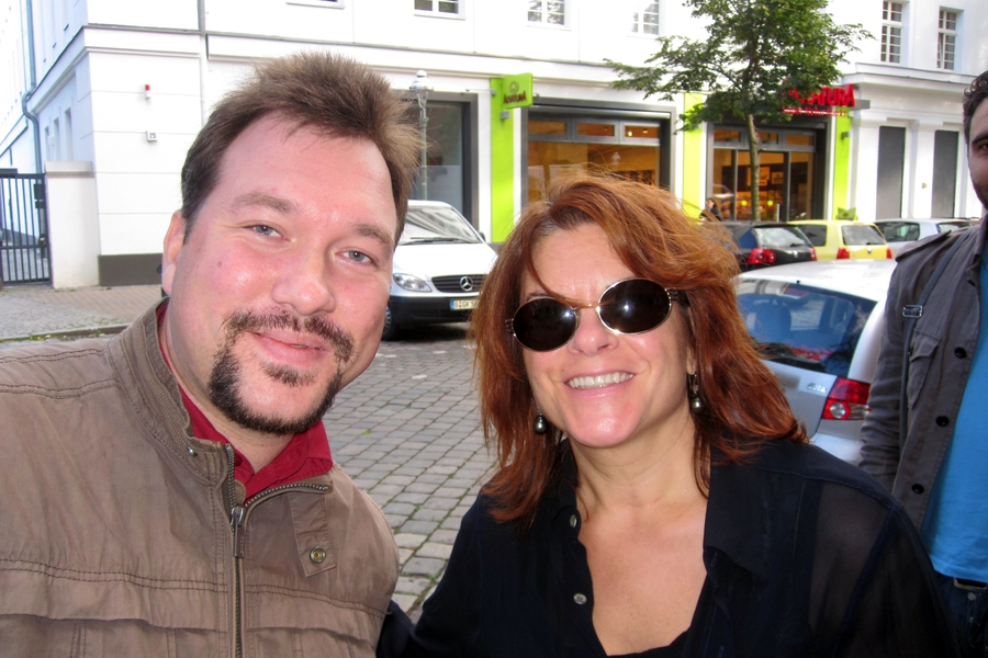 Rosanne Cash