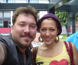 Colbie Caillat