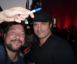 Robert Rodriguez