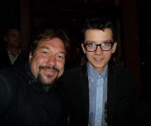 Asa Butterfield