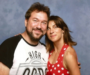 Natalia Tena