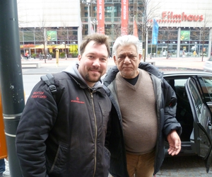 Om Puri