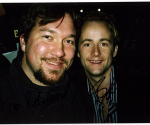 Billy Boyd