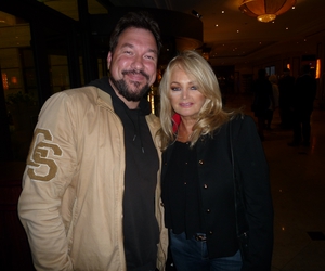 Bonnie Tyler