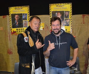 Cary-Hiroyuki Tagawa