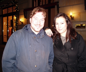 Jennifer Tilly