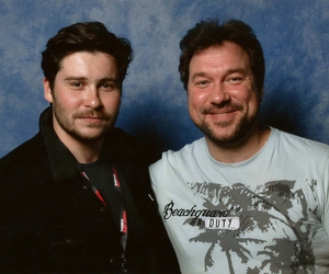 Daniel Portman