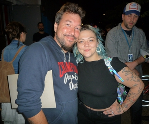 Elle King