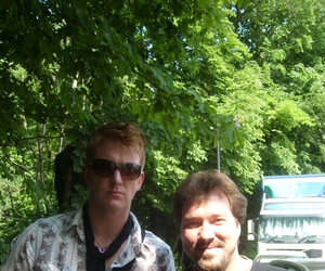 Josh Homme