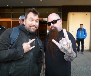 Kerry King