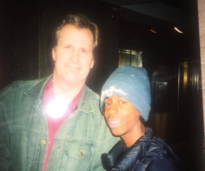 Jeff Daniels