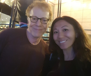 Danny Elfman