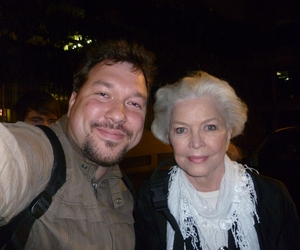 Ellen Burstyn