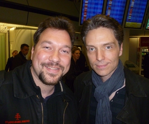 Richard Marx