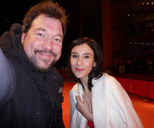 Sibel Kekilli