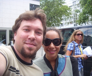 Leona Lewis