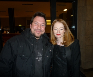 Miranda Otto