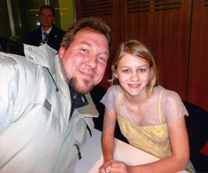 Ryan Simpkins