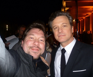 Colin Firth