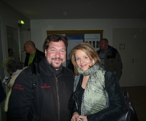 Renee Fleming