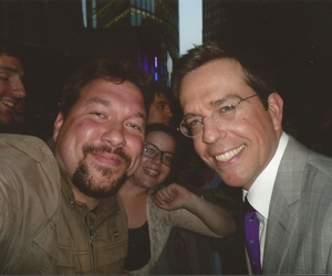 Ed Helms