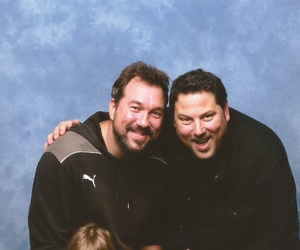 Greg Grunberg