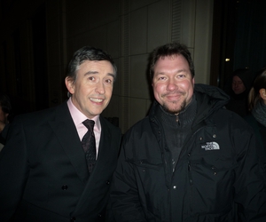 Steve Coogan