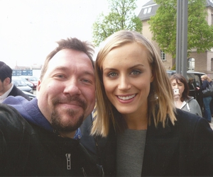 Taylor Schilling