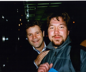 Sean Astin